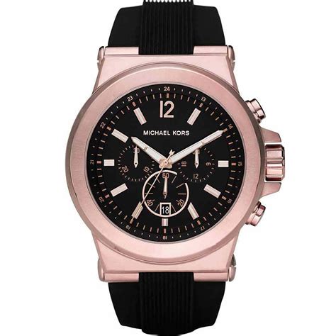 michael kors mk8184 price